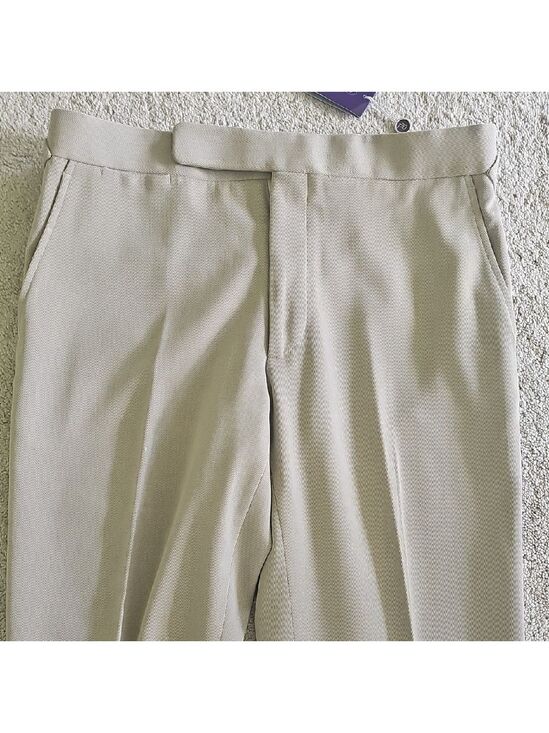 Ralph Lauren Purple Label Other - Ralph Lauren Purple Label Pants